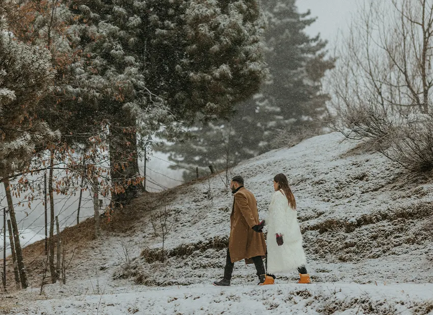 Kyawzara & Nanmayyadanar